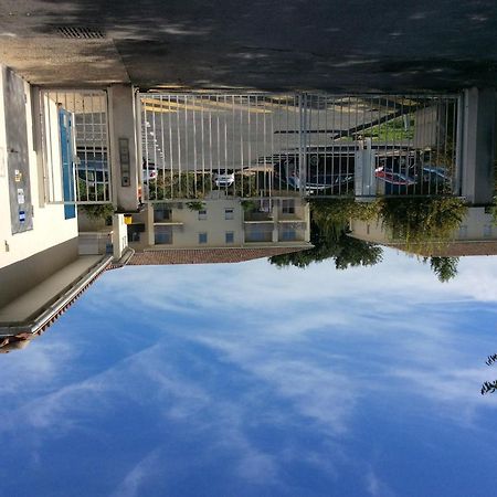 Coeur Perigord Apartman Bergerac Kültér fotó