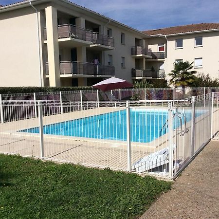 Coeur Perigord Apartman Bergerac Kültér fotó
