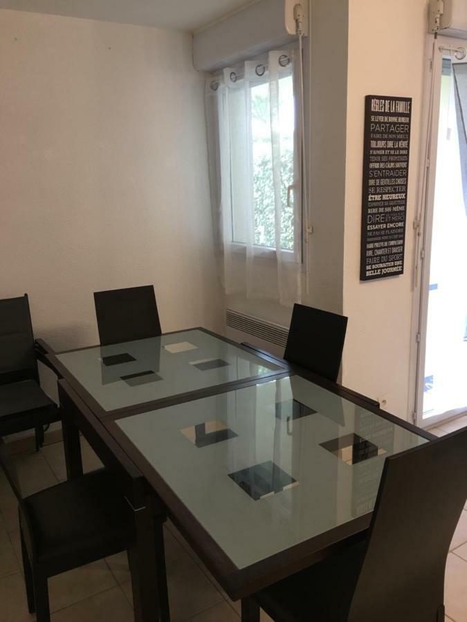 Coeur Perigord Apartman Bergerac Kültér fotó