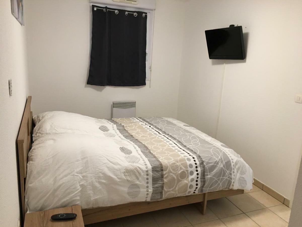 Coeur Perigord Apartman Bergerac Kültér fotó