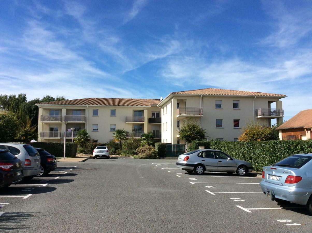 Coeur Perigord Apartman Bergerac Kültér fotó