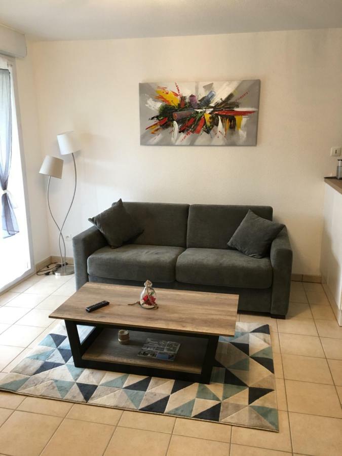 Coeur Perigord Apartman Bergerac Kültér fotó