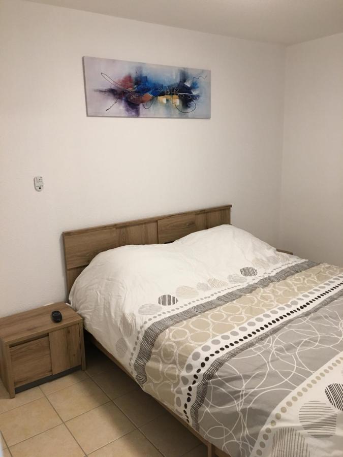 Coeur Perigord Apartman Bergerac Kültér fotó