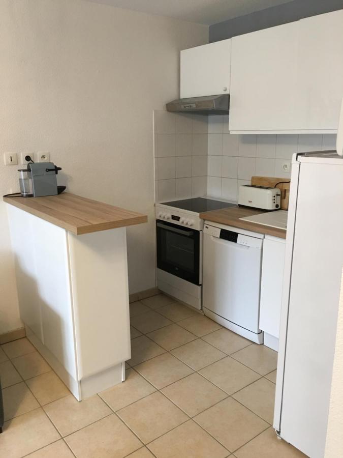 Coeur Perigord Apartman Bergerac Kültér fotó